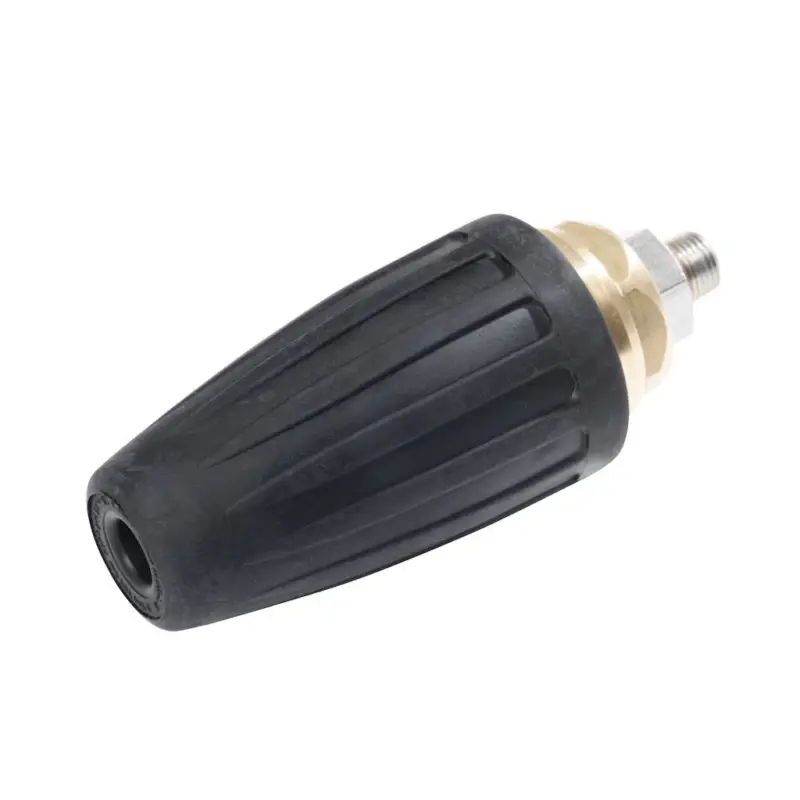 Merkproduct Nilfisk Turbohamer 1/8" 035