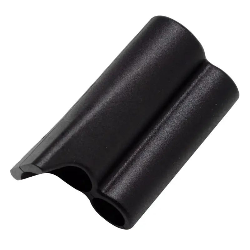 Nilfisk Nozzle Beschermkap Dubbele Lans Superprijs