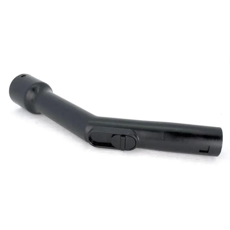 Nilfisk Zuigbocht Aero Attix 36 mm Bestel Nu