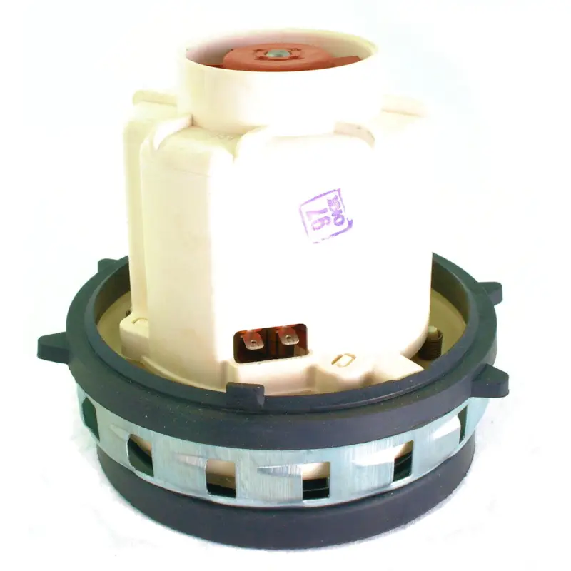 Aanbieding Nilfisk Aero (26-2L) 1200 Watt Motor