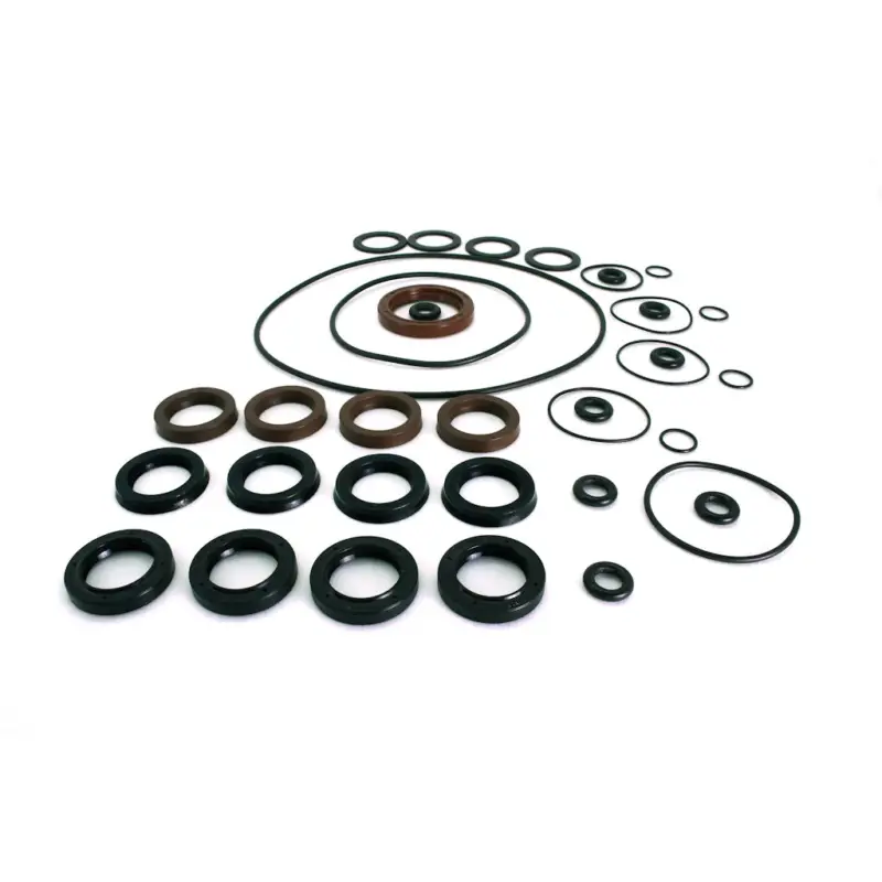 Flitsaanbieding Nilfisk Reparatieset MPS/C3