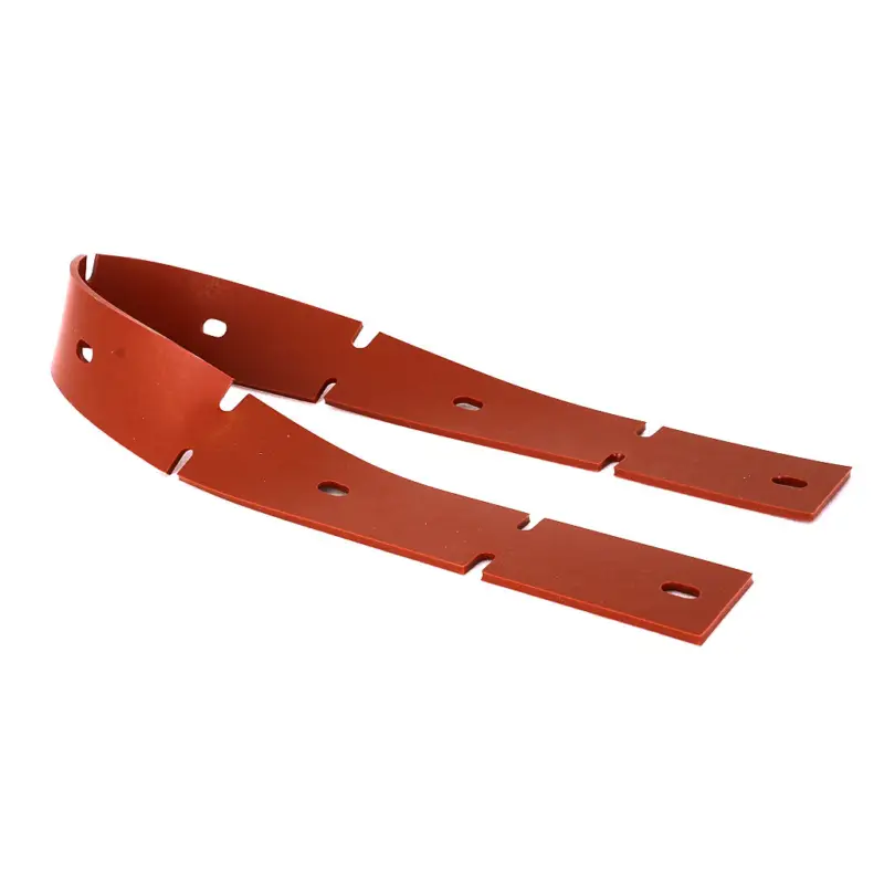 Direct Beschikbaar Viper Zuigrubber AS380 Voor