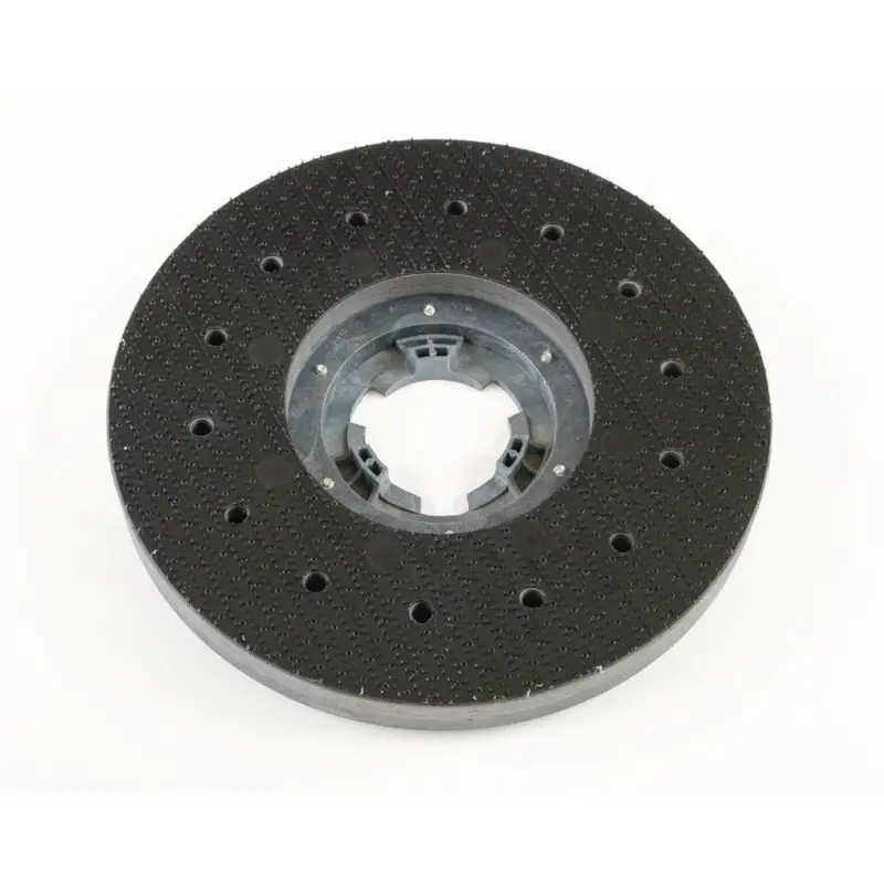 Viper Padhouder AS380 15" Weekendaanbieding