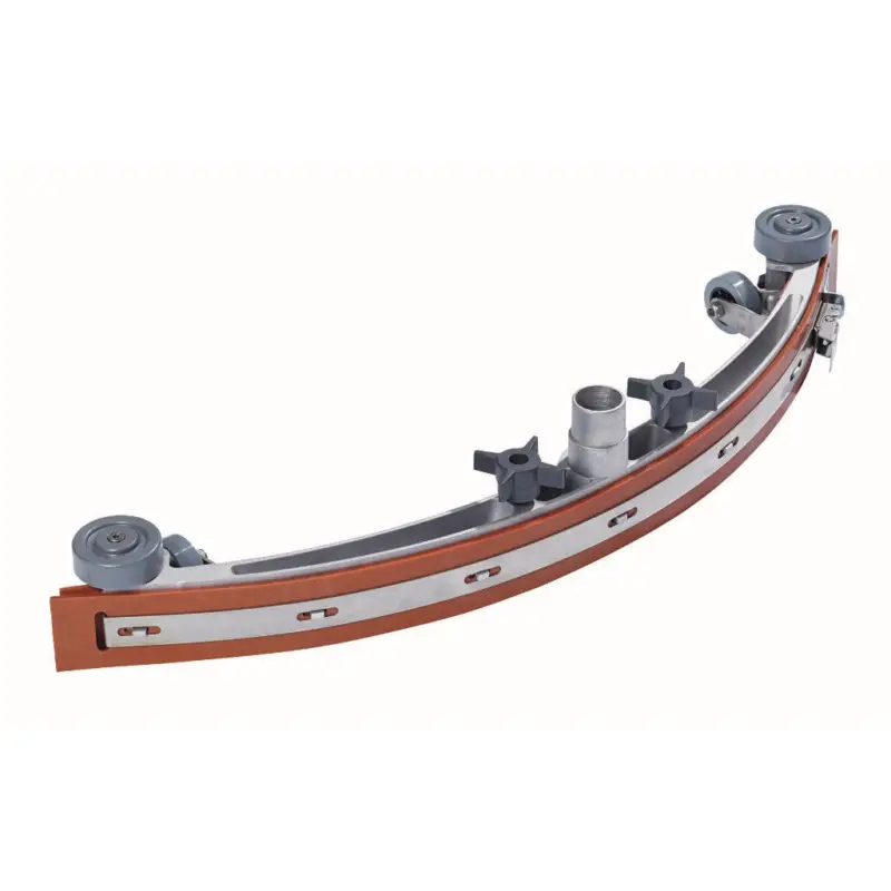 Viper Zuigbalk AS510 Garantie Inbegrepen