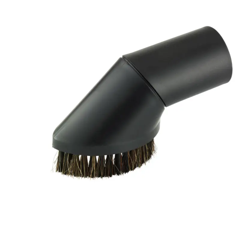 Nilfisk Ronde Borstel Select en Elite Stofzuiger Ambachtelijk