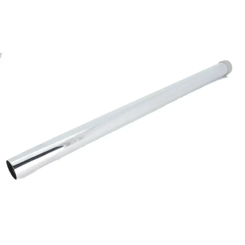 Nilfisk Zuigbuis 32 mm Alleen Vandaag