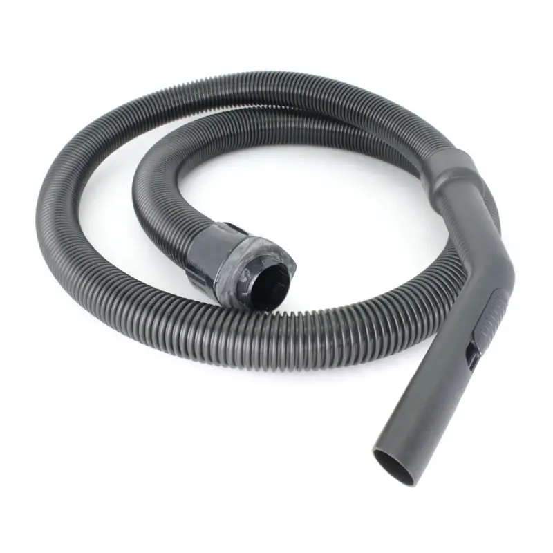 Nilfisk Zuigslang GM80 C Beperkt Aanbod