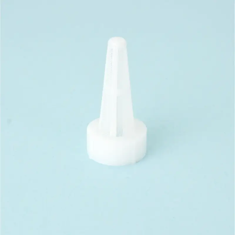 Gecertificeerd Nilfisk Dynamic, Excellent en Pro Vuilfilter