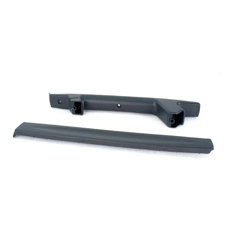 Nilfisk Multi II handvat Topkwaliteit