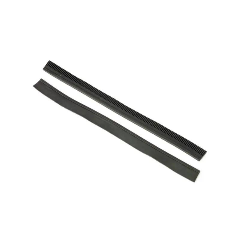 Beste Prijs Viper Rubberen Zuigstrip Vloerzuigmond LSU