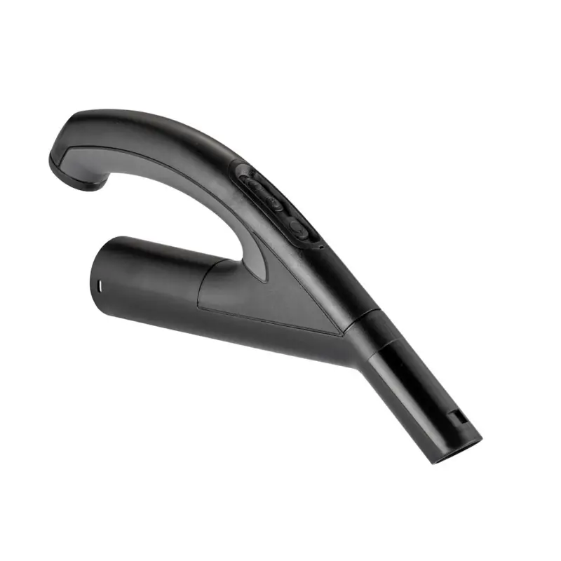 Uitverkoop Nilfisk Handgreep Extreme 300