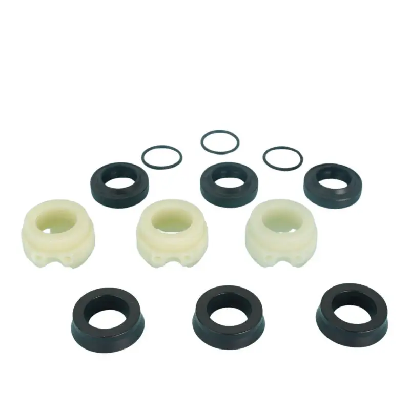 Nilfisk Reparatieset Stalen Plunjers Aanbieding