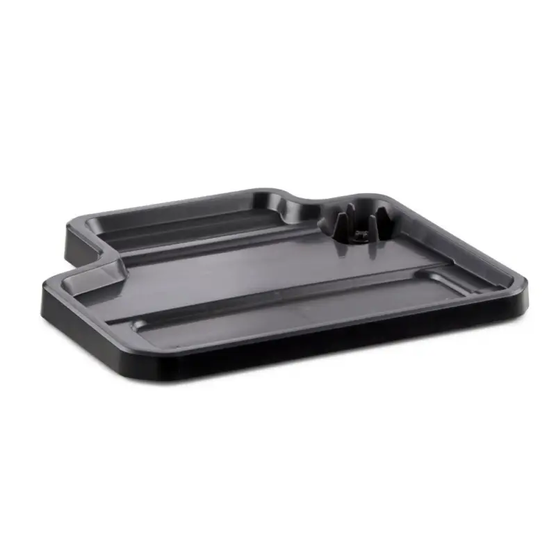 Handgemaakt Nilfisk Combi Washer Bodemplaat