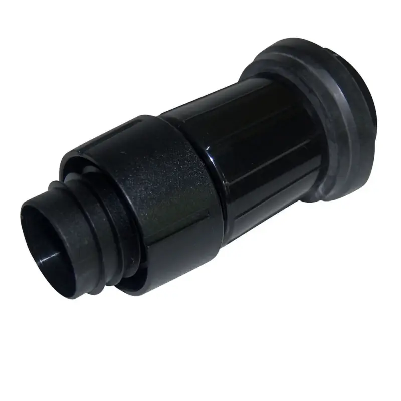 Nieuwe Collectie Nilfisk Slang koppeling GD - VP 930