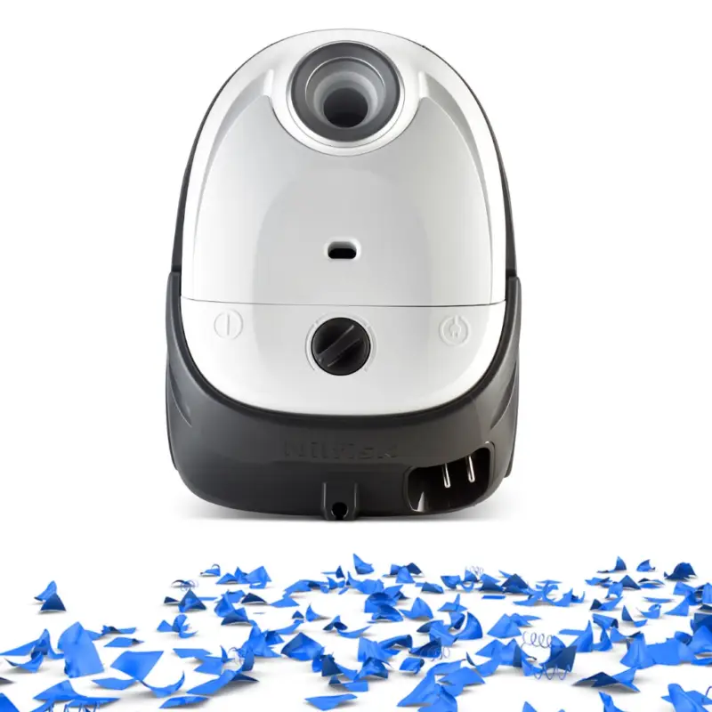 Nilfisk One WB14P08A 110 Anniversary Direct Verzonden