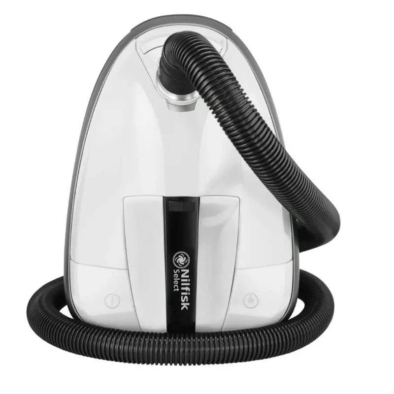 Nilfisk Select WCL13P08A1 HFN Classic Stofzuiger Gereduceerde Prijs