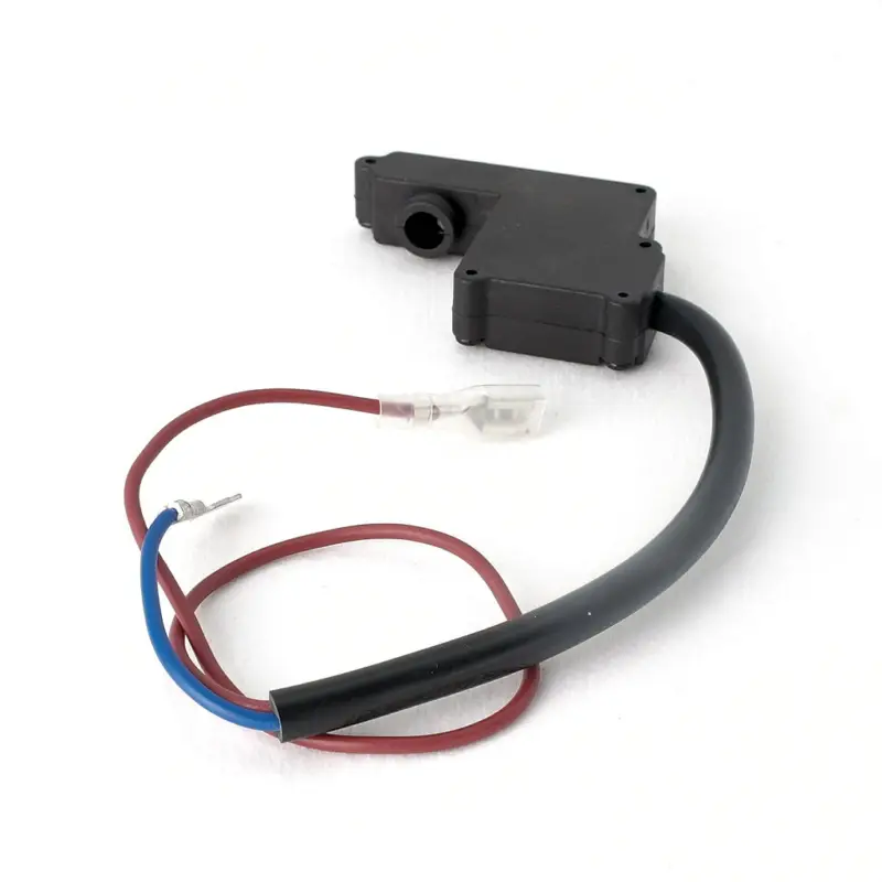 Koop Online Nilfisk Core125-130 Microschakelaar