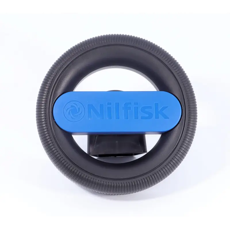Nilfisk Wiel Core 140 Budget