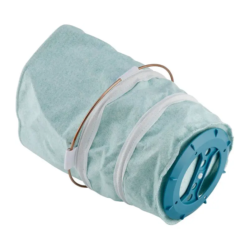 Nilfisk Polyester Filter GS/GM 80 Nu Kopen