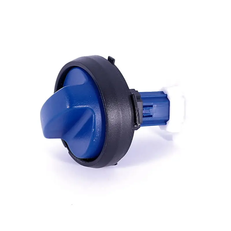 Korting Nilfisk Hendel Premium Drukregelaar