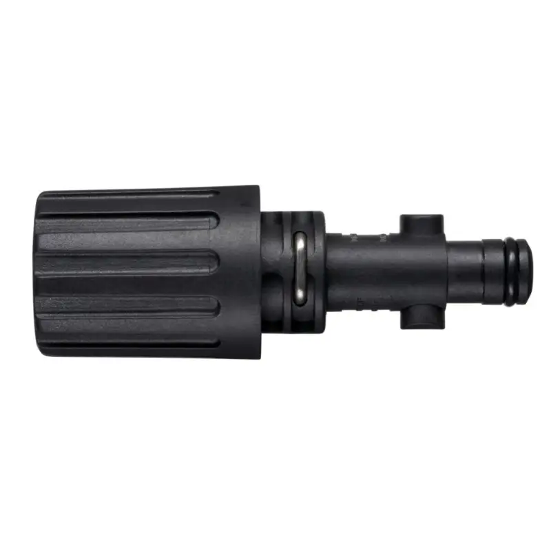 Authentiek Nilfisk Spuitmond Kort Lage Druk