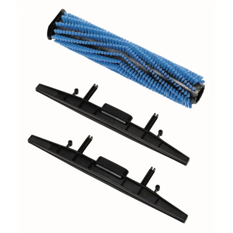 Fabrieksprijs Nilfisk SC100 SC130 Tapijtkit