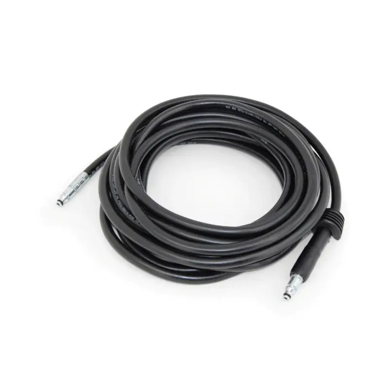 Nilfisk 8 meter hogedrukslang voor de Classic 150 hogedrukreiniger Exclusieve Aanbieding