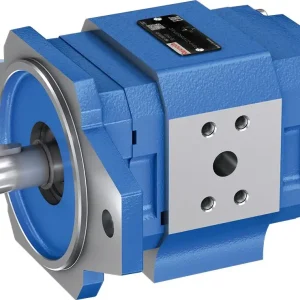 Trendy Bosch Rexroth Tandwielpomp (binnenvertanding)PGH2-2X/006RR07VU2-C3.1