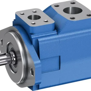 Laatste Versie Bosch Rexroth Schottenpomp PVV5-1X/139RA15LMC