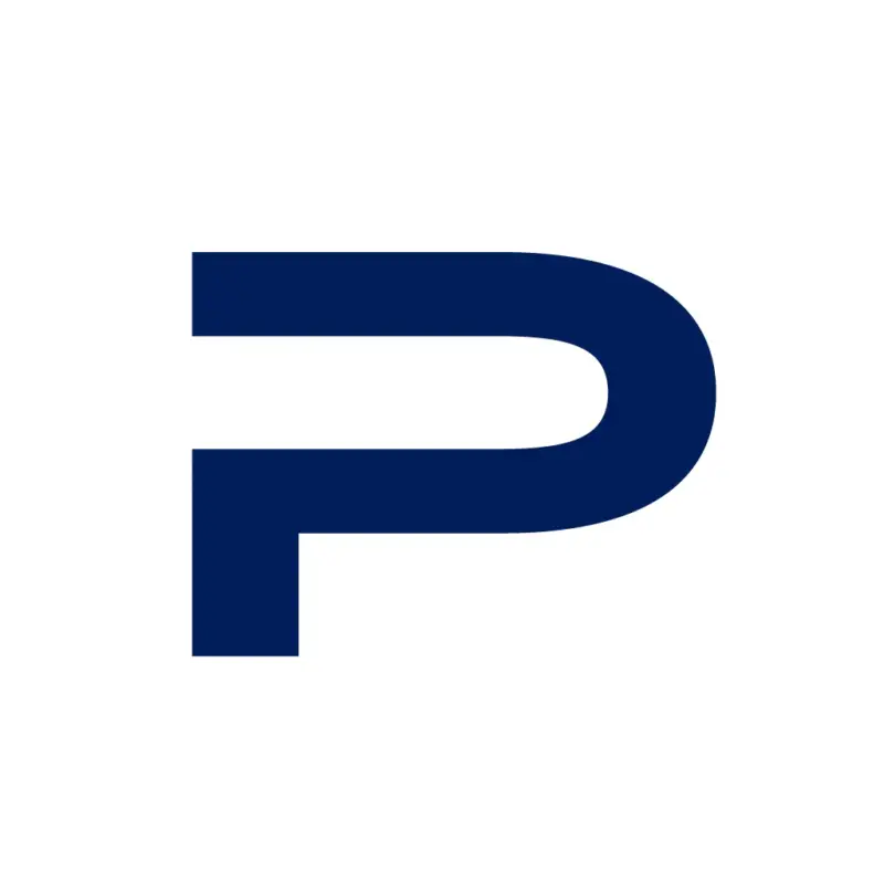 Authentiek Bosch Rexroth Aansluitplaat G10A4-1X/UNF3/4-16