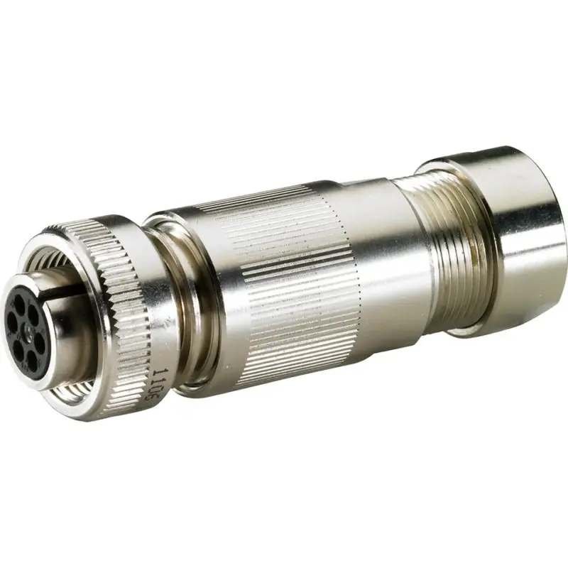 Shop Nu Bosch Rexroth Contrastekker7P Z31 BF6-3PG11KSPEZ