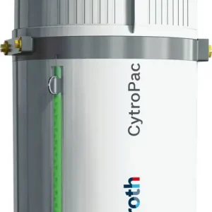 Voordeelprijs Bosch Rexroth Aggregaat-1X/20/AF1AS11/2/P/WD/1/7035