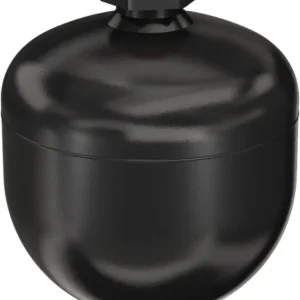 Betaalbaar Bosch Rexroth Membraamaccumulator HAD0,35-160-1X/25Z06A-1N111-BA