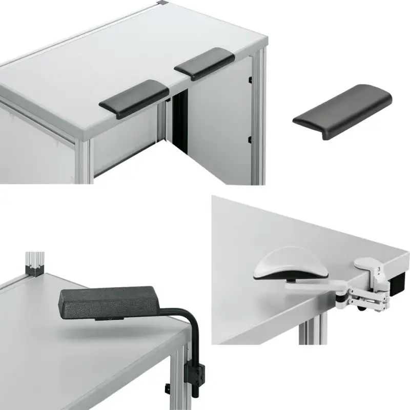 Origineel ARM SUPPORT.