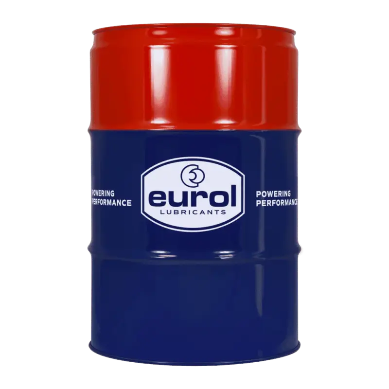 Beperkt Aanbod Eurol Hykrol VHLP ISO 46 E108810-60L