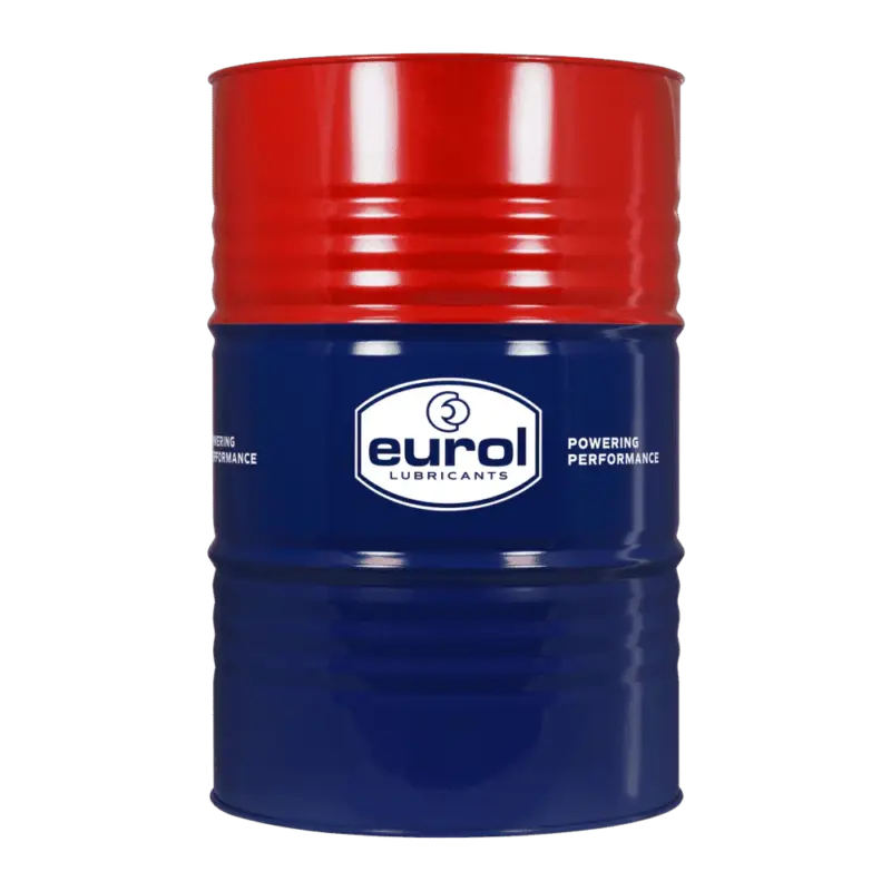 Bestel Nu Eurol Hykrol HLP ISO-VG 46 E108720-210L