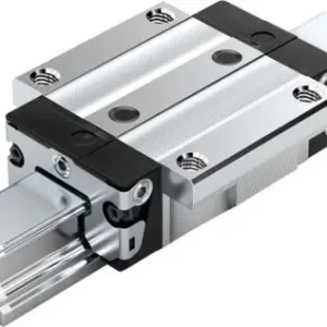 BALL RUNNER BLOCK CARBON STEEL KWD-030-FNS-C1-N-1 Fabrieksprijs