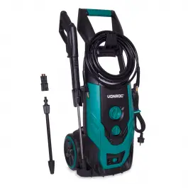 Goedkoop Hogedrukreiniger V22 - 2200W - 170 bar