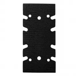 Nu Kopen Steunschijf 92x187mm | Voor vlakschuurmachine