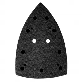 Shop Nu Steunschijf 150x150x100mm | Voor palmschuurmachine