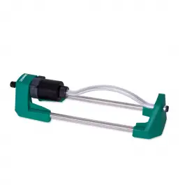 Beste Prijs Tuinsproeier “ Zwenksproeier | Max. 280m²