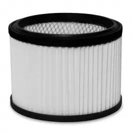 Aanbieding HEPA-Filter “ Wasbaar | Voor VC504AC & VC506AC nat- en droogzuiger