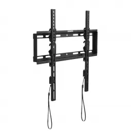 TV Beugel kantelbaar “ 37 t/m 75 Inch “ Universeel | Incl. montagematerialen Modern