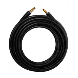 Nieuw Hogedrukslang 8 meter “ PU slang | Voor V14, V18 en V22 series