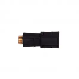 Tijdelijk Beschikbaar Overgangsadapter voor hogedrukreiniger | Voor V22 & V25 series