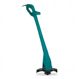 Grastrimmer 300W “ 脴230mm - Tap and Go systeem | Incl. 4m draadspoel Premium