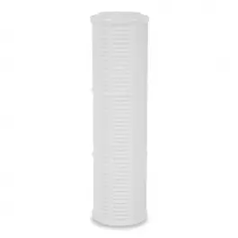 Plaats Bestelling Vervangend filter element voor VONROC GP808AA voorfilter | 25cm