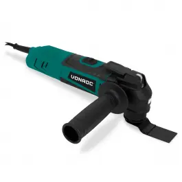 Professioneel Oscillerende multitool 350W | Incl. Accessoires