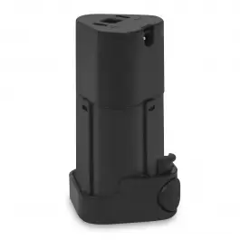 Accu 12V “ 2Ah | voor Regentonpomp SP510DC Superprijs