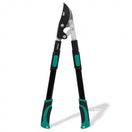 Topkwaliteit Takkenschaar “ telescopisch 63,5 “ 85 cm | voor takken tot 脴25mm